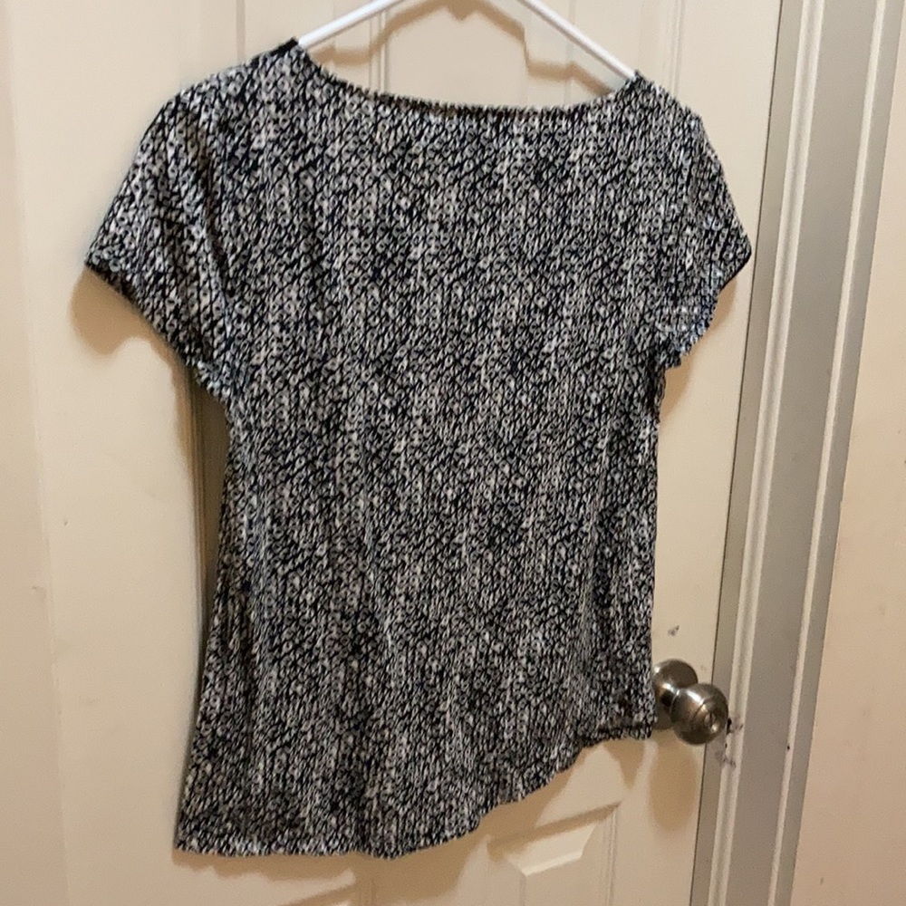 Ann Taylor T - Picture 3 of 3